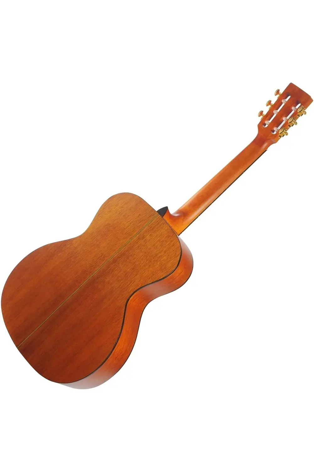 VA434VNA KLASİK GİTAR, 4/4 VA434 VNA, KLASİK GİTAR, VINTAGE NATUR