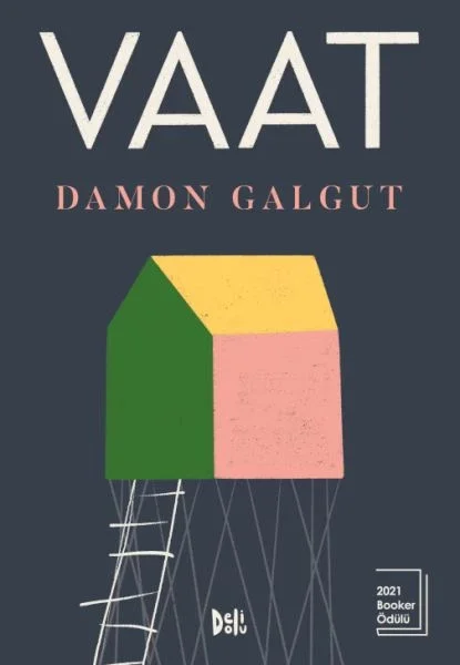 Vaat Fiyatı, Yorumları ve Özellikleri