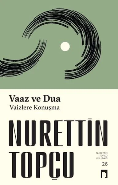 Vaaz ve Dua Fiyatı, Yorumları ve Özellikleri
