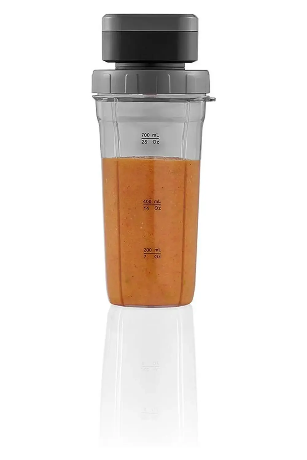 Arzum Vacuumix Vakumlu Power Blender 1500W Siyah - Ar1061