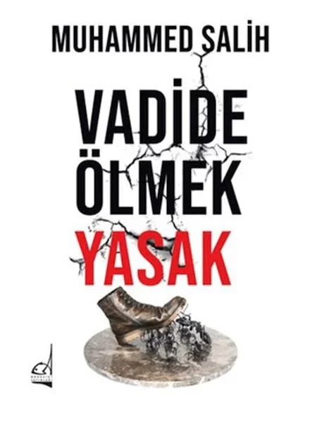 Vadide Ölmek Yasak Fiyatı, Yorumları ve Özellikleri
