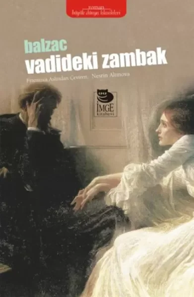Vadideki Zambak Fiyatı, Yorumları ve Özellikleri