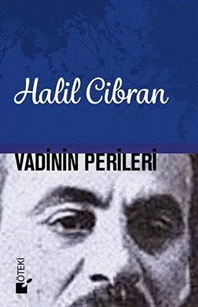 Vadinin Perileri Fiyatı, Yorumları ve Özellikleri