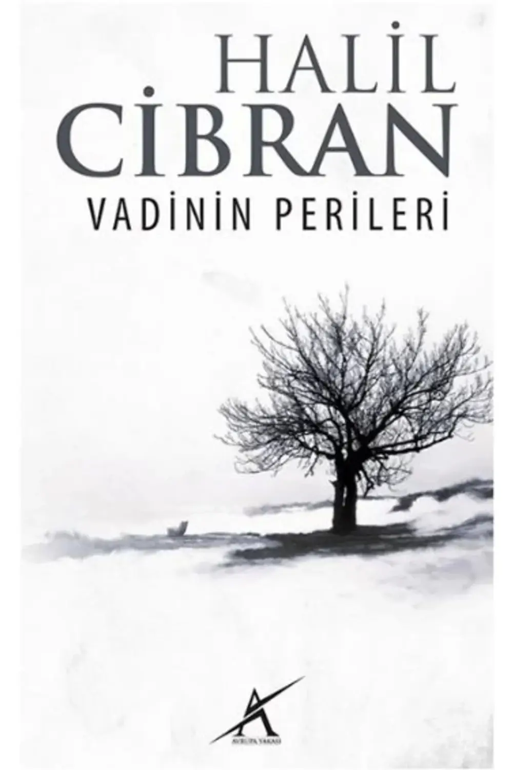 Vadinin Perileri