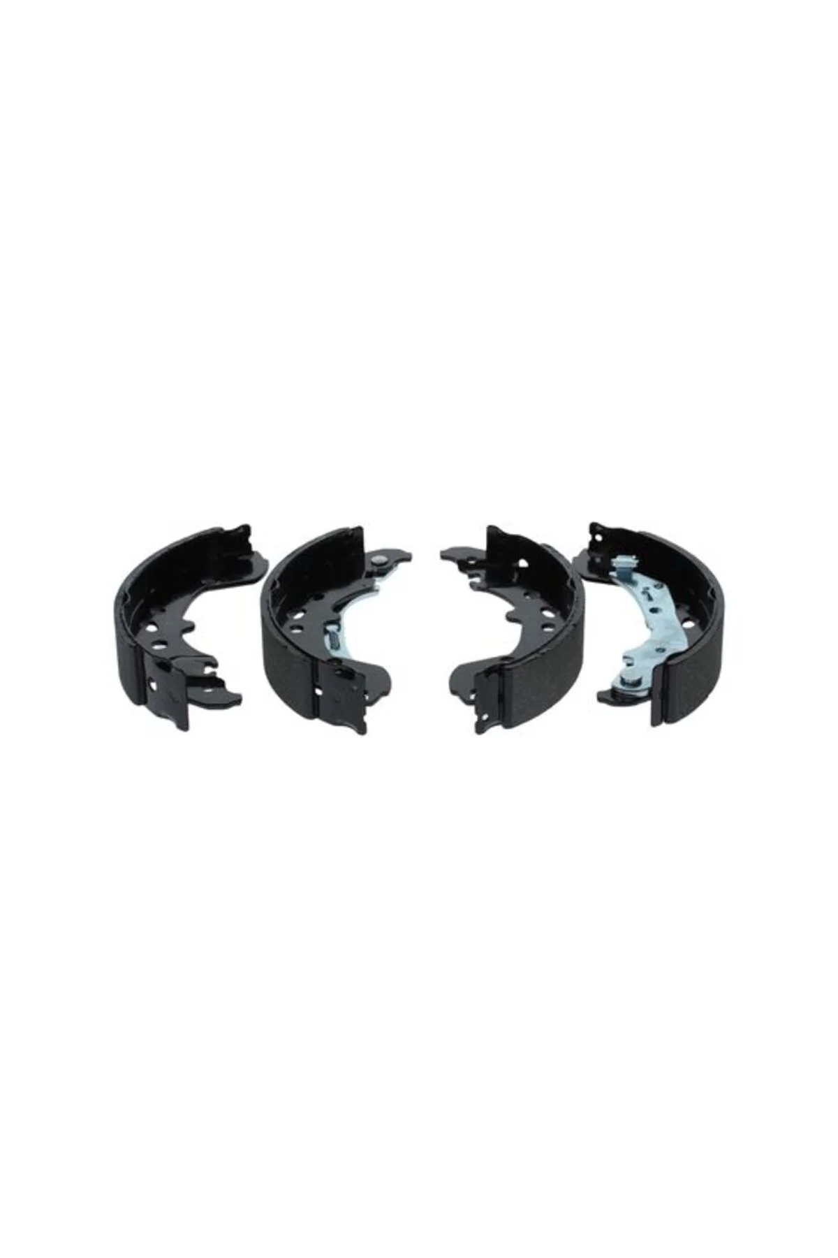 Vag Arka Fren Pabuclu Balata Sprinter 906 06>16 Crafter 06>16 (tek Teker) - 0986487720