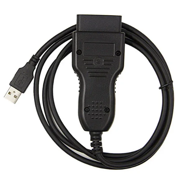 VAG CAN Commander 5.5+ Pin Reader 3.9Beta VWSkoda Teşhis Tarayıcı Aracı-1852 Fiyatı, Yorumları ve Özellikleri