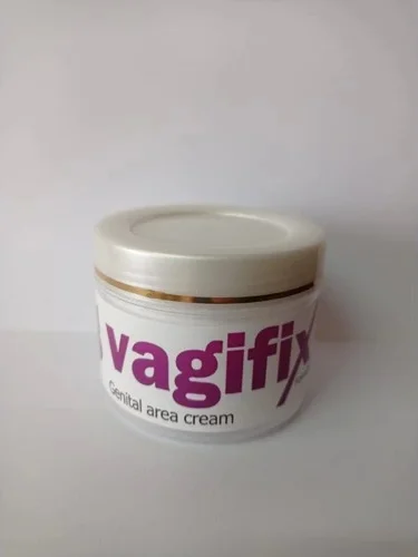 Vagifix Genital Jel - Özel Bakım İçin Hassas Formül Fiyatı, Yorumları ve Özellikleri