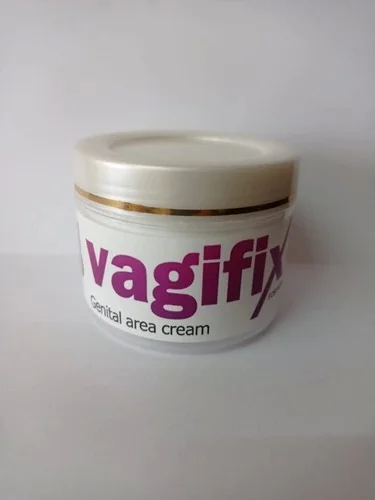 Vagifix Genital - Rahatsız Edici Şikayetlere Son Fiyatı, Yorumları ve Özellikleri