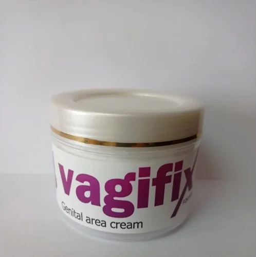 Vagifix Varikoz Damak Kremi & Masaj Yağı Seti - Bacak Ağrısı ve Şişlik İçin Etkili Çözüm Fiyatı, Yorumları ve Özellikleri