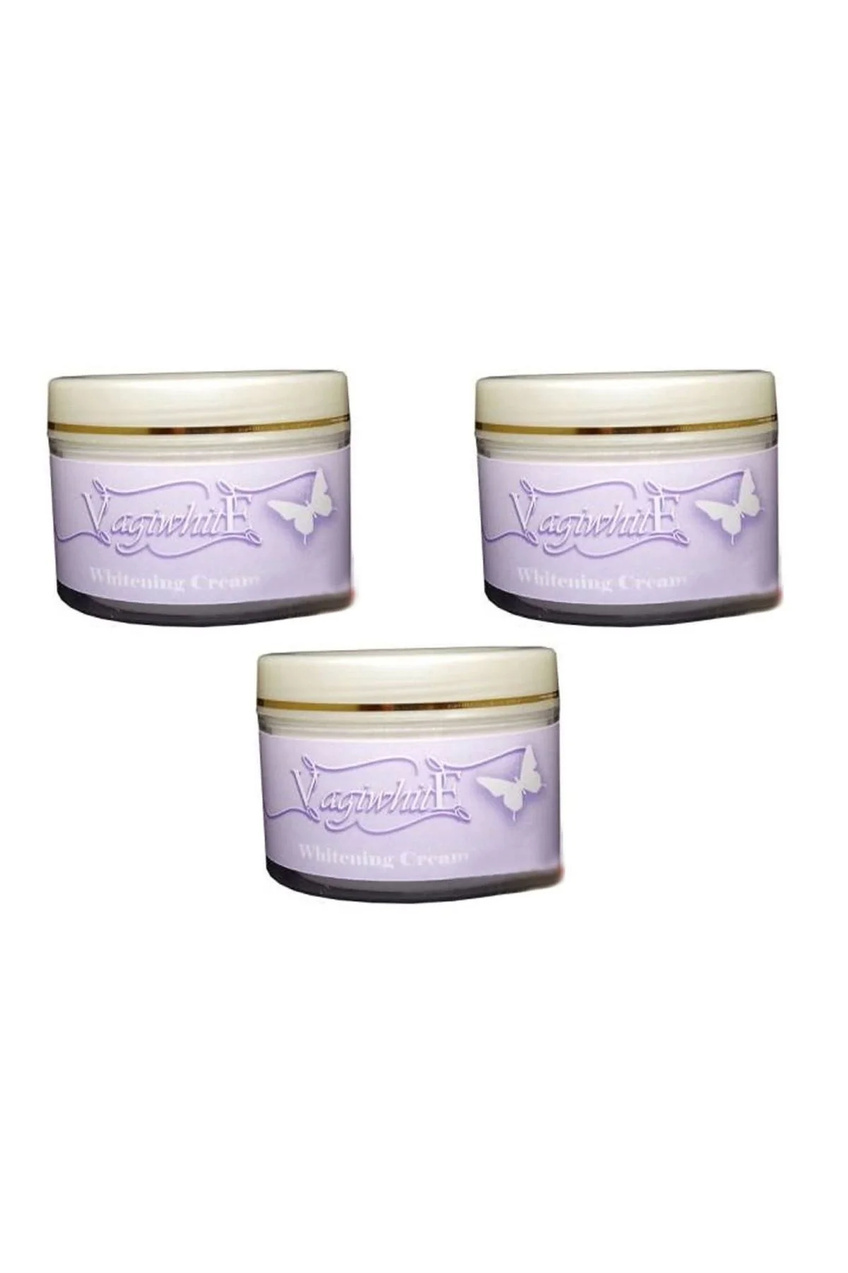 Vagiwhite İntim Beyazlatma Kremi - Genital Bölge Renk Açıcı Bakım 100 Ml 3 ADET Fiyatı, Yorumları ve Özellikleri