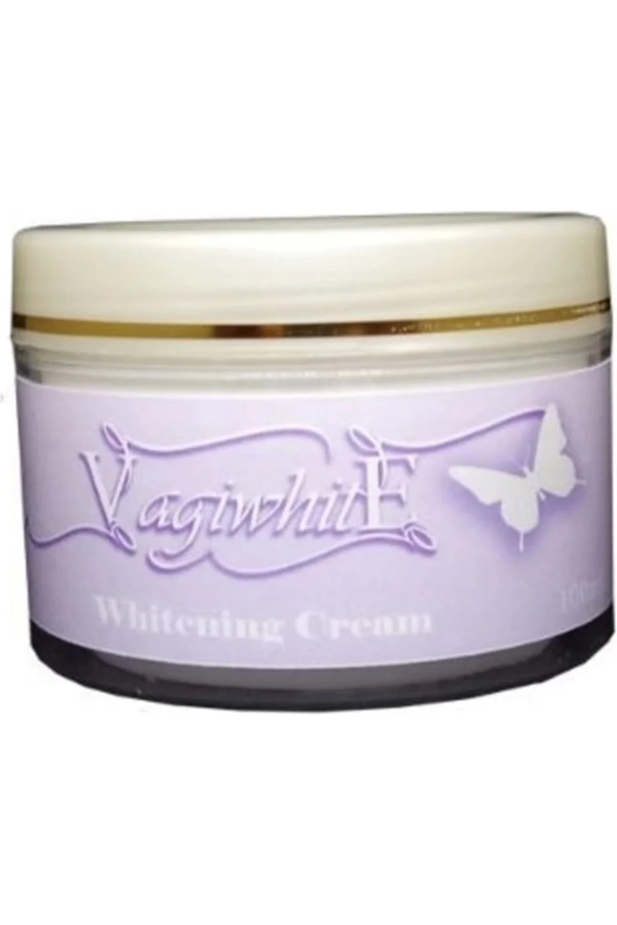 Vagiwhite Şeyse Whitening Cream – Kadınlar'a Özel Genital Bölge Beyazlatıcı Bakım Kremi Fiyatı, Yorumları ve Özellikleri