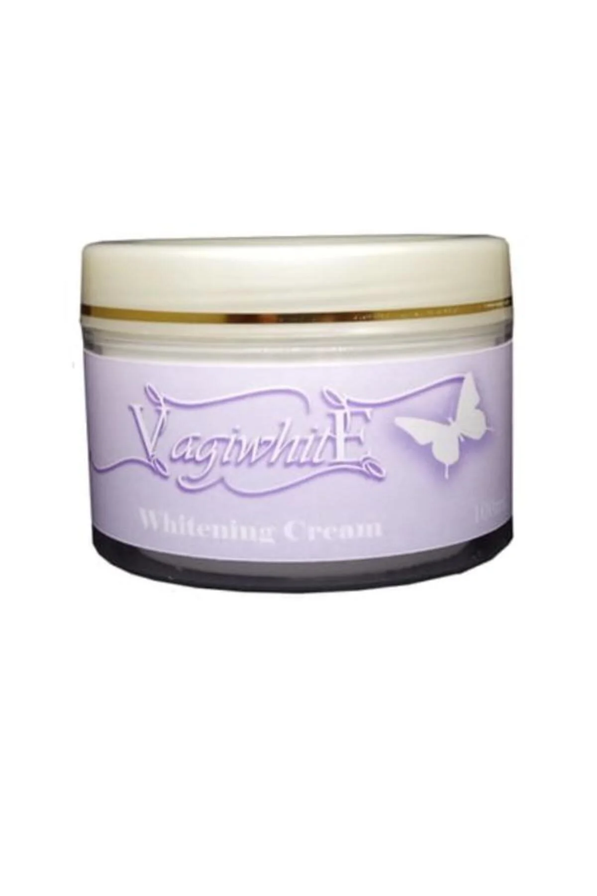 Vagiwhite Va.jina Beyazlatıcı Kremi – 100 ml Fiyatı, Yorumları ve Özellikleri