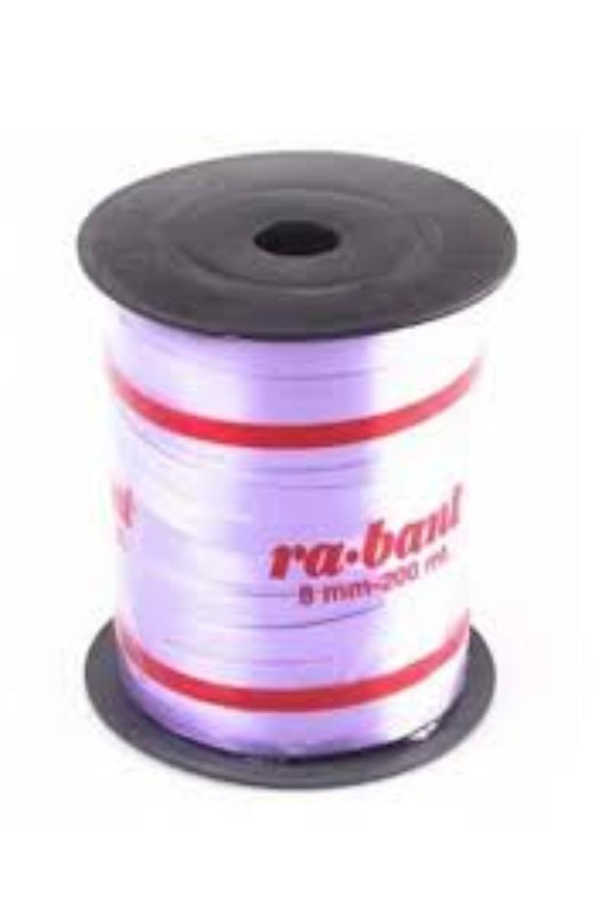 Just Cheap Store Vagon Rabant Ambalaj Rafyasi 200 M. Hologram Mor
