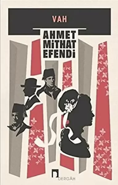 Vah Fiyatı, Yorumları ve Özellikleri