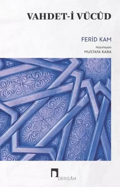 Vahdet-i Vücut Fiyatı, Yorumları ve Özellikleri
