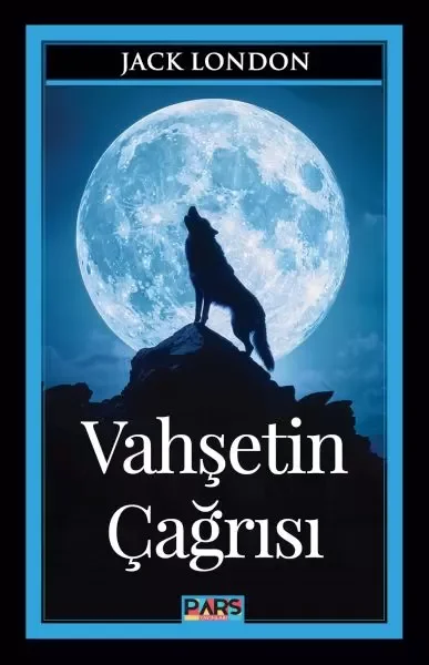 Vahşetin Çağrısı Fiyatı, Yorumları ve Özellikleri