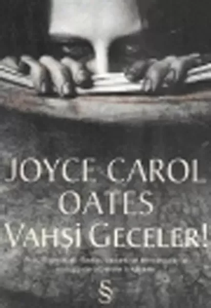 Vahşi Geceler Vahşi Geceler