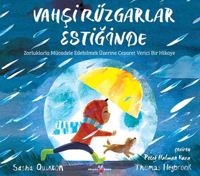 Vahşi Rüzgarlar Estiğinde Fiyatı, Yorumları ve Özellikleri