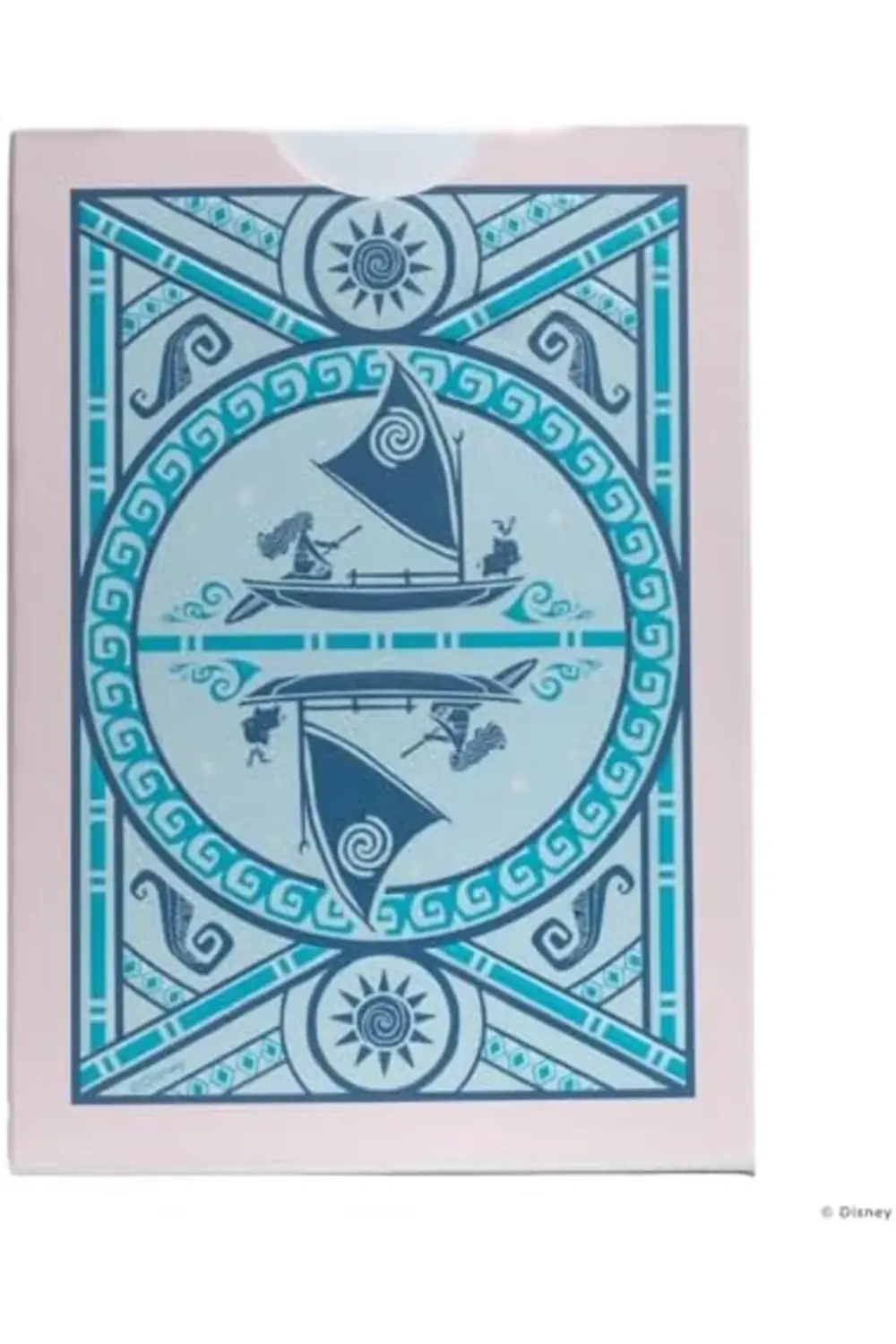 Vaina Oyun Kartları 395519