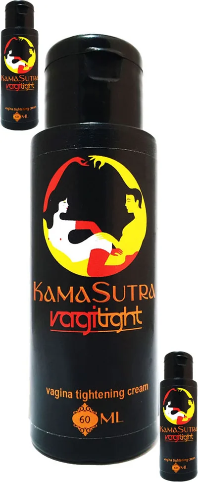 Vajina Şekillendirme Kremi – Genital Bölge Bakım Kremi 60 ml Fiyatı, Yorumları ve Özellikleri