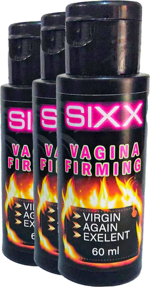 Vajina Şekillendirme Kremi – Genital Bölge Bakım Kremi 60 ml 3 Adet | Bayan Fiyatı, Yorumları ve Özellikleri