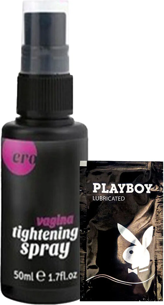 Vajina Sıkılaştırıcı Sprey 50ml - Wagına Şekillendirici & Sırlı Jel Hediye Fiyatı, Yorumları ve Özellikleri