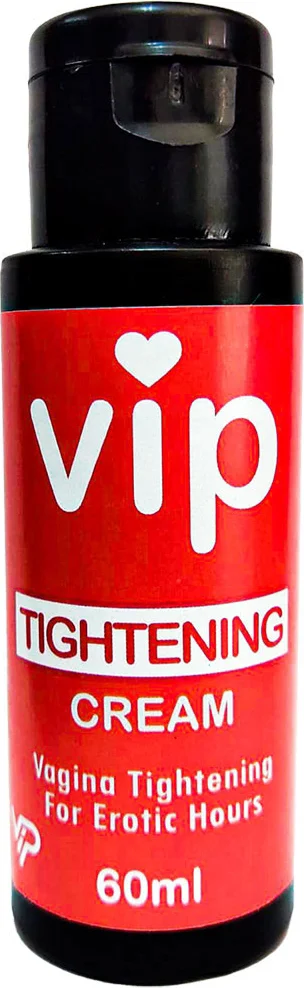 Vajina Sıkılaştırıcı Krem - Doğal Sıkılaştırma ve Nemlendirme 60 ml Fiyatı, Yorumları ve Özellikleri