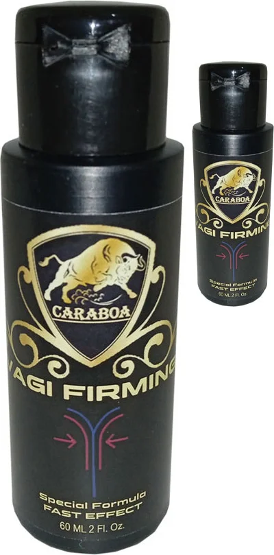 Vajina Sıkılaştırıcı Krem 2'li Set - Doğal ve Etkili Çözüm Fiyatı, Yorumları ve Özellikleri