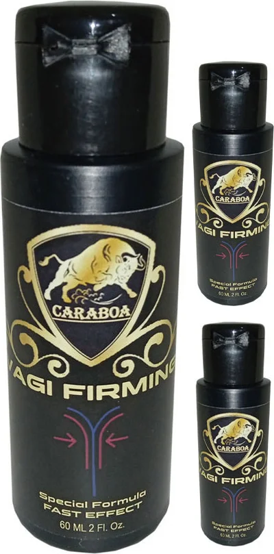 Vajina Sıkılaştırıcı Krem - Doğal İç Bakım Kremi 3 Adet 60 ml | Kadınlar İçin Sıkılaştırıcı Krem Fiyatı, Yorumları ve Özellikleri