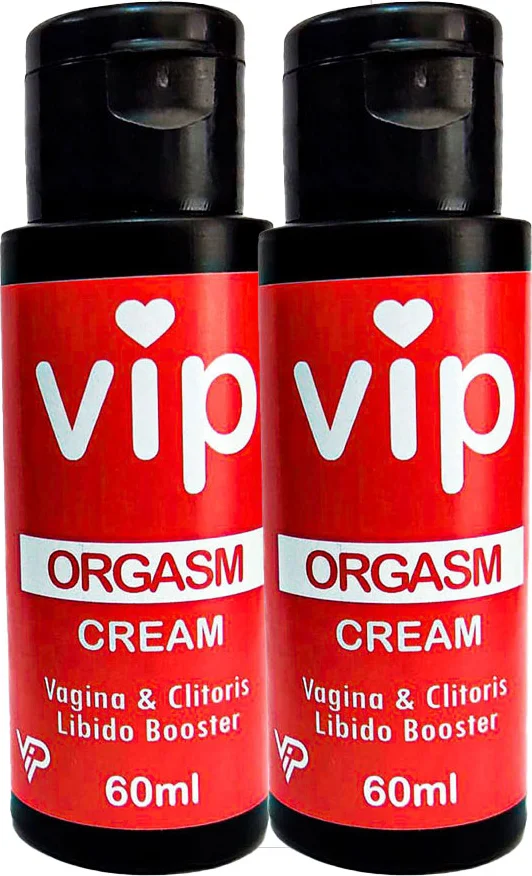 Vajina ve Klitoris Özel Kremi 2'li Set - 60 ml Hissiyat Artışı İçin Etkili Çözüm Fiyatı, Yorumları ve Özellikleri