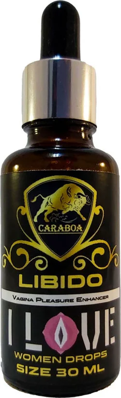 Vajinal Cinsel Uyarıcı Yağ - Kadınlar İçin Libido Artırıcı 30 ml Fiyatı, Yorumları ve Özellikleri
