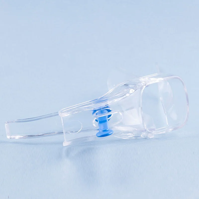Vajinal Spekulum - Medium: Tek Kullanımlık Jinekolojik Muayene ve Pap Smear İçin Güvenilir Çözüm Fiyatı, Yorumları ve Özellikleri