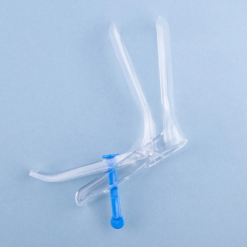 Vajinal Spekulum - Medium: Tek Kullanımlık Jinekolojik Muayene ve Pap Smear İçin Güvenilir Çözüm Fiyatı, Yorumları ve Özellikleri