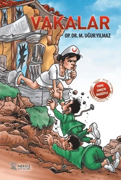 Vakalar Fiyatı, Yorumları ve Özellikleri