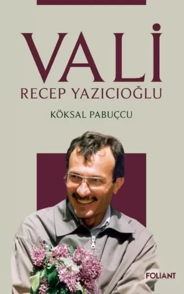 Vakti Kuşanmak