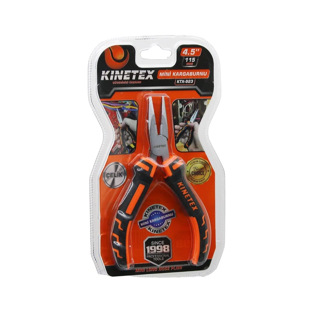 Vakumlu Mini - 4.5 İnç- 115mm Kargaburnu Çelik Bx40 Fiyatı, Yorumları ve Özellikleri