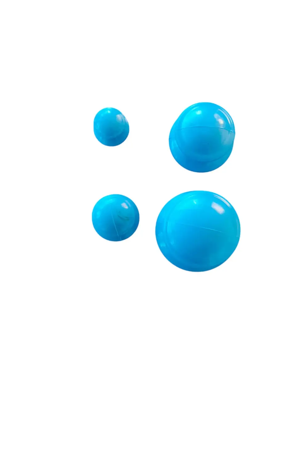 Vakumlu Silikon Selülit Masaj Kupası