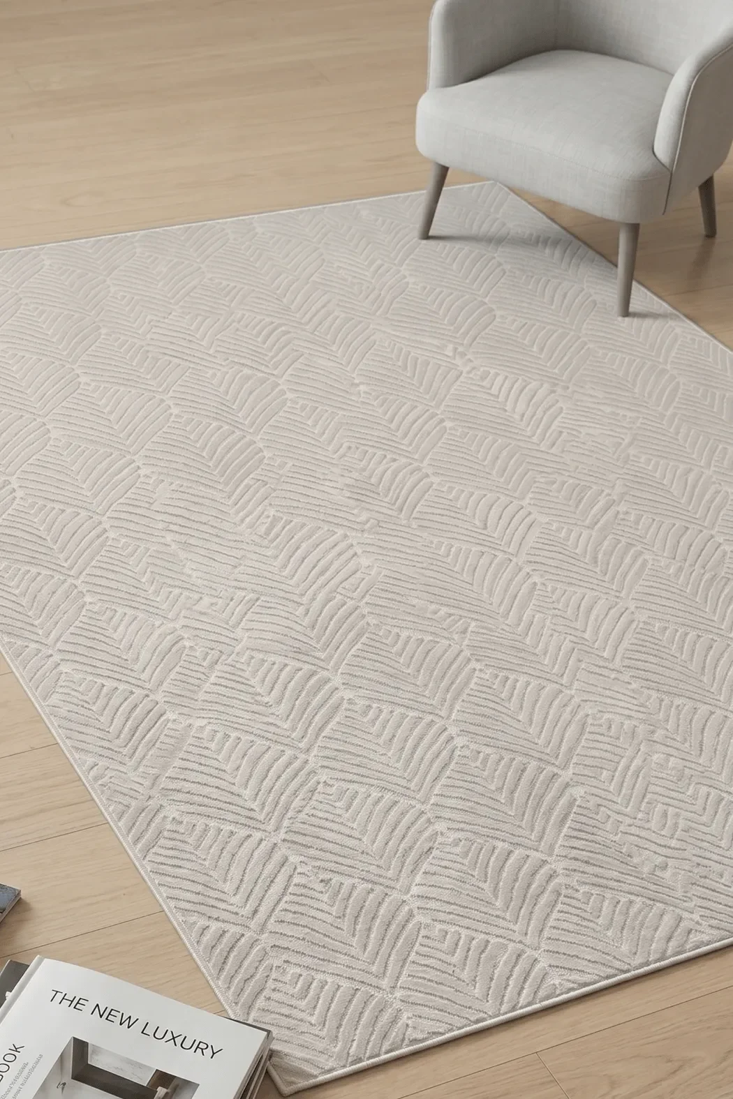 Valen Model Halı – Makinede Yıkanabilir, Kaymaz Oturma Odası Halısı Fiyatı, Yorumları ve Özellikleri