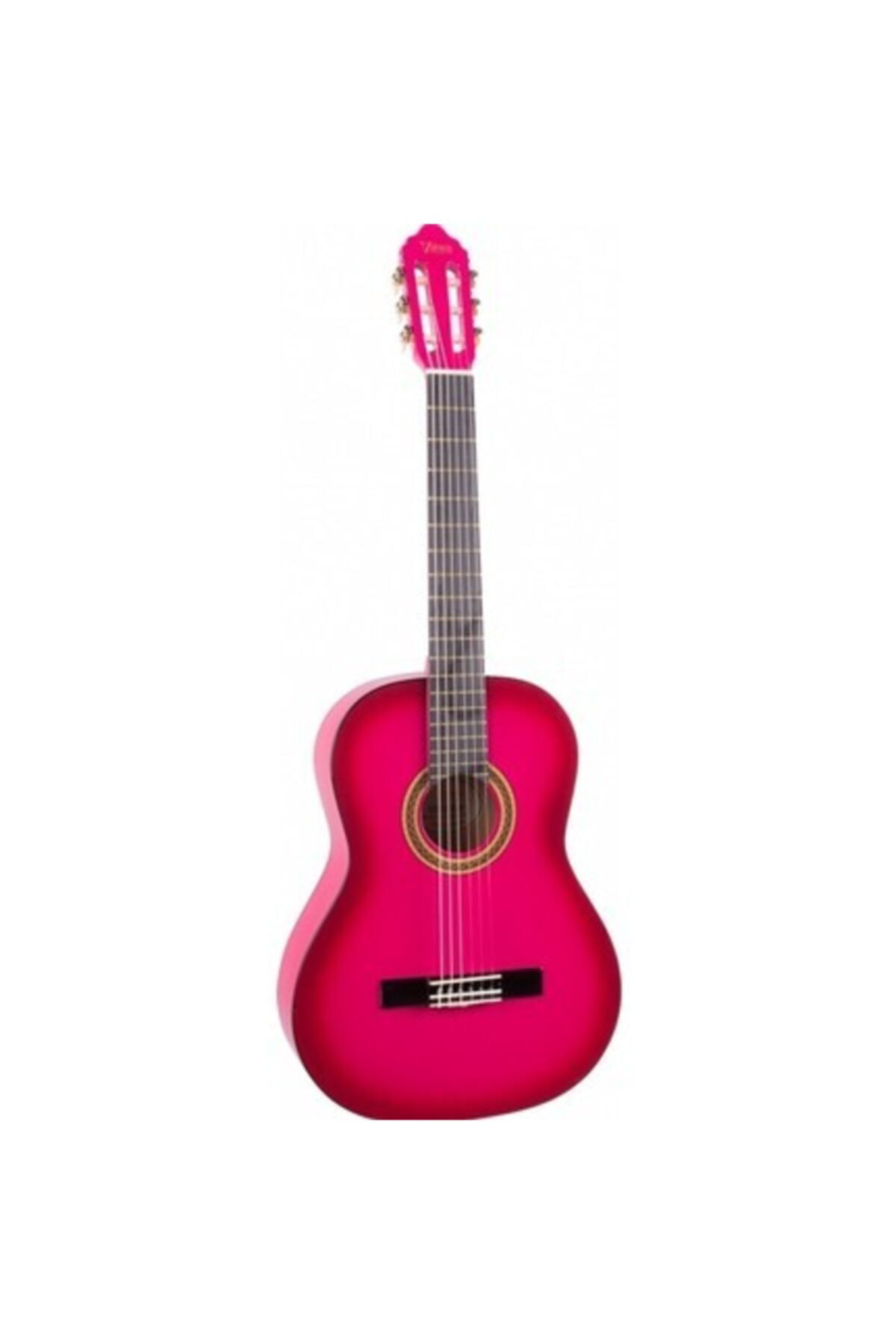 Valencia Vc104 Pks Klasik Gitar