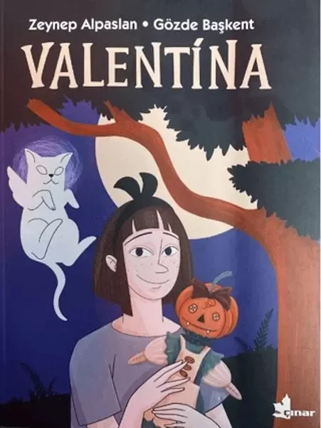 Valentina Fiyatı, Yorumları ve Özellikleri