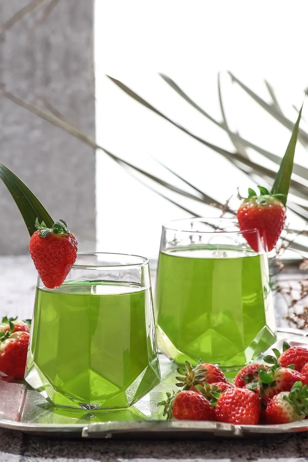 Valeria Bardak - 12 Li Su Meşrubat Bardağı Seti Takımı 2 Boy