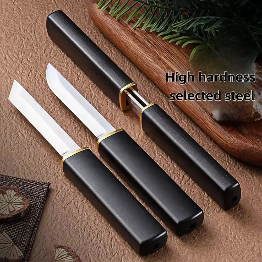 Valkyrie 2’li Japon Tanto Şef Bıçağı Seti – Paslanmaz Çelik, Kılı Valkyrie 2’li Japon Tanto Şef Bıçağı Seti – Paslanmaz Çelik, Kılı