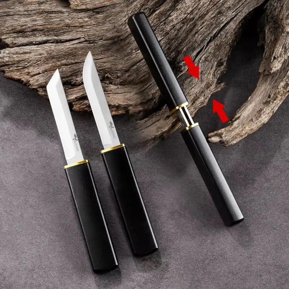 Valkyrie 2’li Japon Tanto Şef Bıçağı Seti – Paslanmaz Çelik, Kılı Valkyrie 2’li Japon Tanto Şef Bıçağı Seti – Paslanmaz Çelik, Kılı