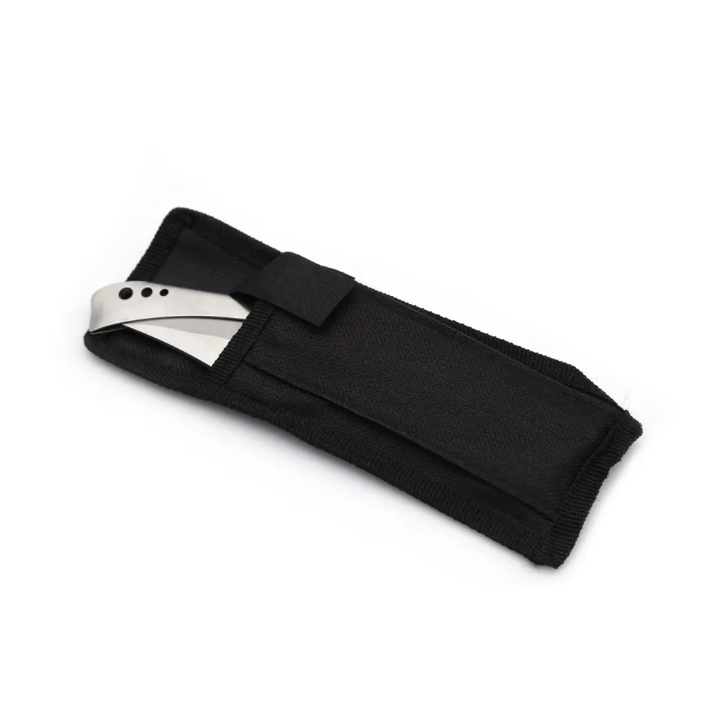 Valkyrie Büyük Boy Soğuk Çelik Katlanabilir Outdoor Kamp Bıçağı Valkyrie Büyük Boy Soğuk Çelik Katlanabilir Outdoor Kamp Bıçağı