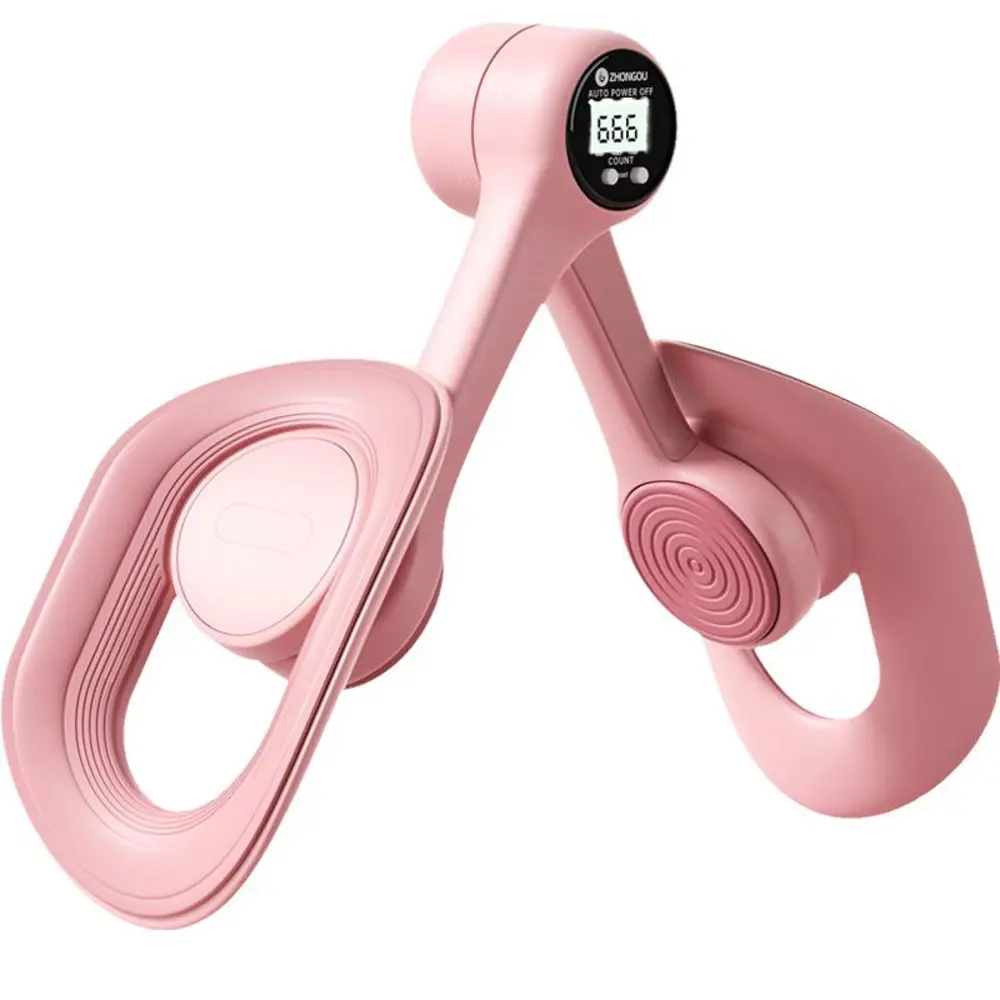 Valkyrie Dijital Ekranlı Pelvik Taban Egzersiz Aleti – Doğum Sonr