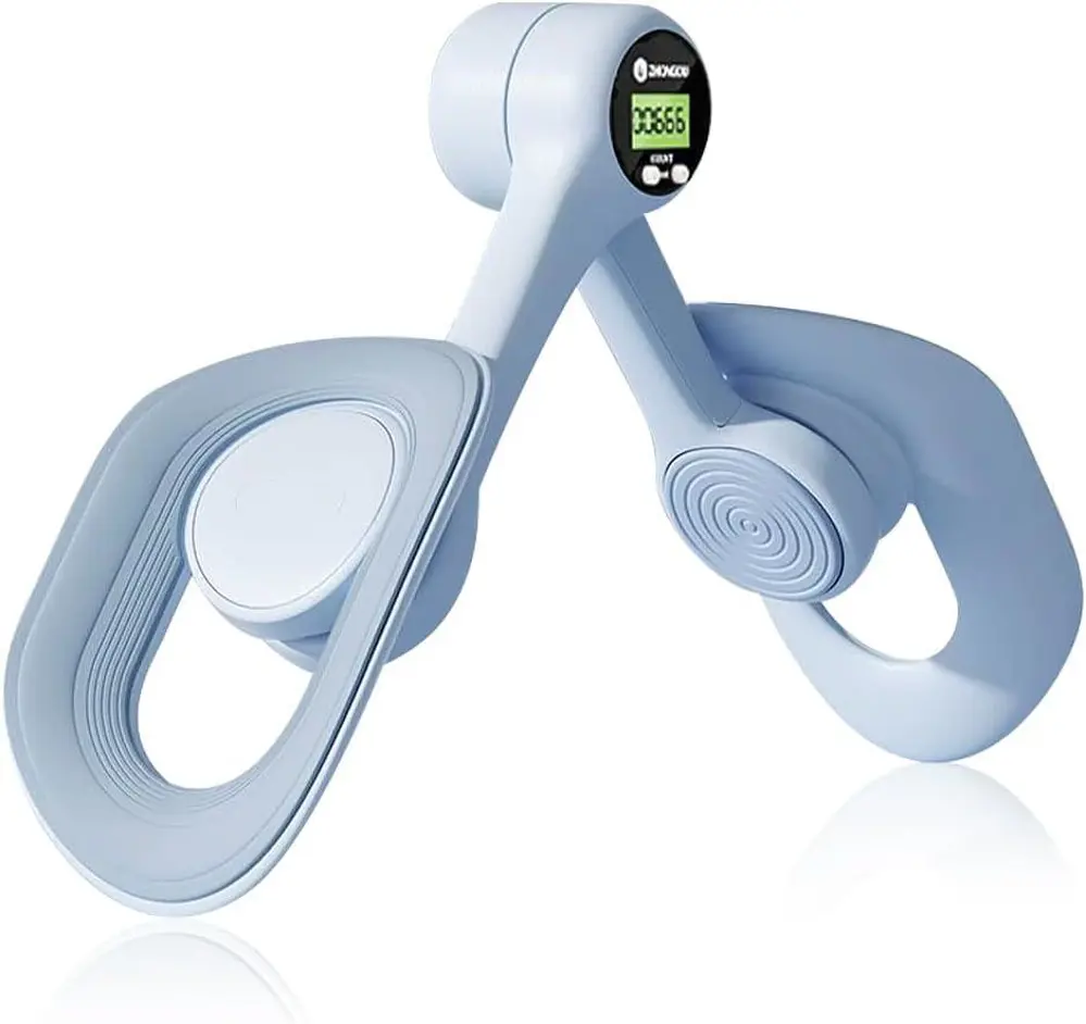 Valkyrie Dijital Ekranlı Pelvik Taban Egzersiz Aleti – Doğum Sonr Valkyrie Dijital Ekranlı Pelvik Taban Egzersiz Aleti – Doğum Sonr