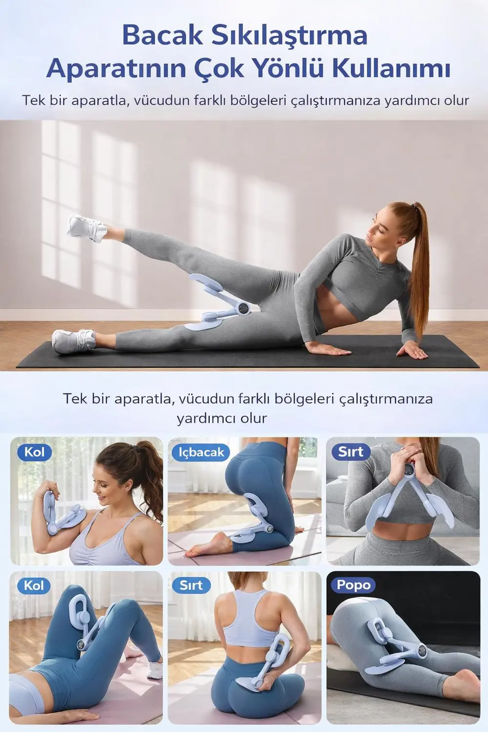 Valkyrie Dijital Ekranlı Pelvik Taban Egzersiz Aleti – Doğum Sonr Valkyrie Dijital Ekranlı Pelvik Taban Egzersiz Aleti – Doğum Sonr