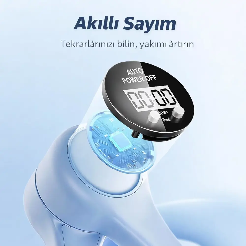 Valkyrie Dijital Ekranlı Pelvik Taban Egzersiz Aleti – Doğum Sonr Valkyrie Dijital Ekranlı Pelvik Taban Egzersiz Aleti – Doğum Sonr