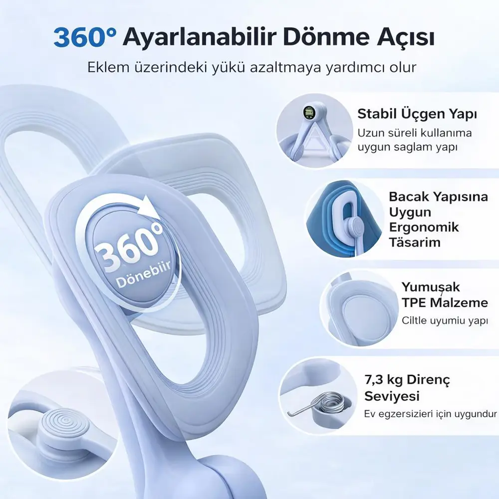 Valkyrie Dijital Ekranlı Pelvik Taban Egzersiz Aleti – Doğum Sonr Valkyrie Dijital Ekranlı Pelvik Taban Egzersiz Aleti – Doğum Sonr