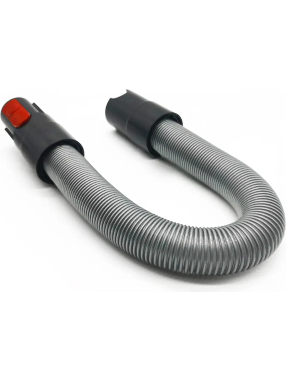 Valkyrie Dyson Uyumlu V7 V8 V10 V11 V15 Pet Başlığı Tüy Toplama T Valkyrie Dyson Uyumlu V7 V8 V10 V11 V15 Pet Başlığı Tüy Toplama T